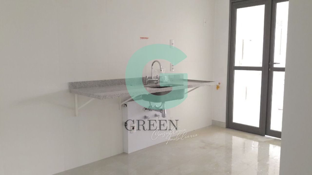 Apartamento, 3 quartos, 137 m² - Foto 11