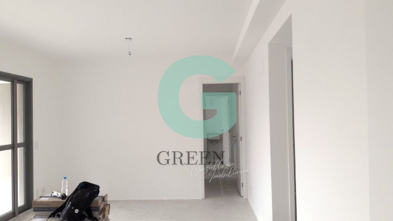 Apartamento, 3 quartos, 137 m² - Foto 12