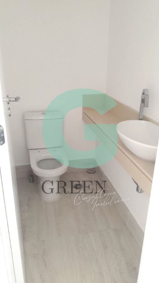 Apartamento, 3 quartos, 137 m² - Foto 13