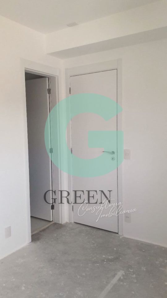 Apartamento, 3 quartos, 137 m² - Foto 14