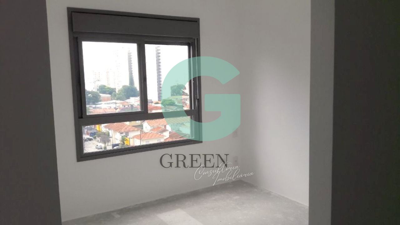 Apartamento, 3 quartos, 137 m² - Foto 16