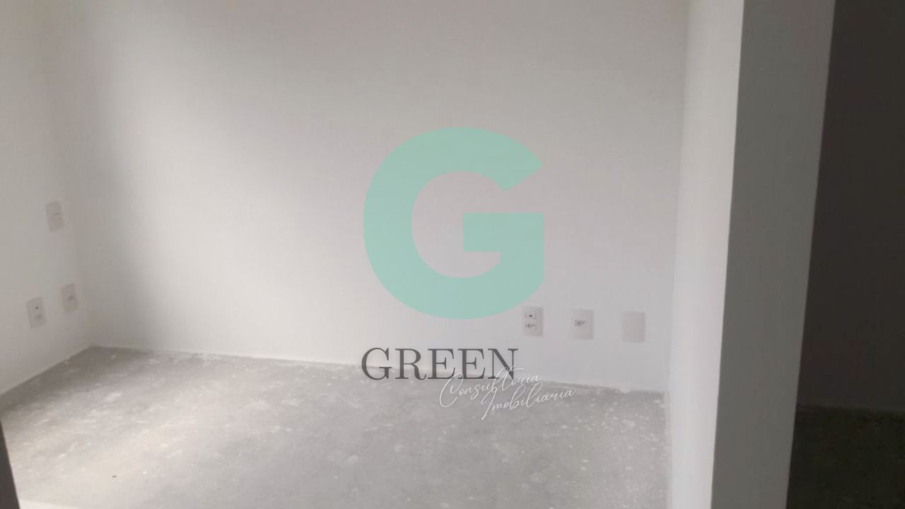 Apartamento, 3 quartos, 137 m² - Foto 17