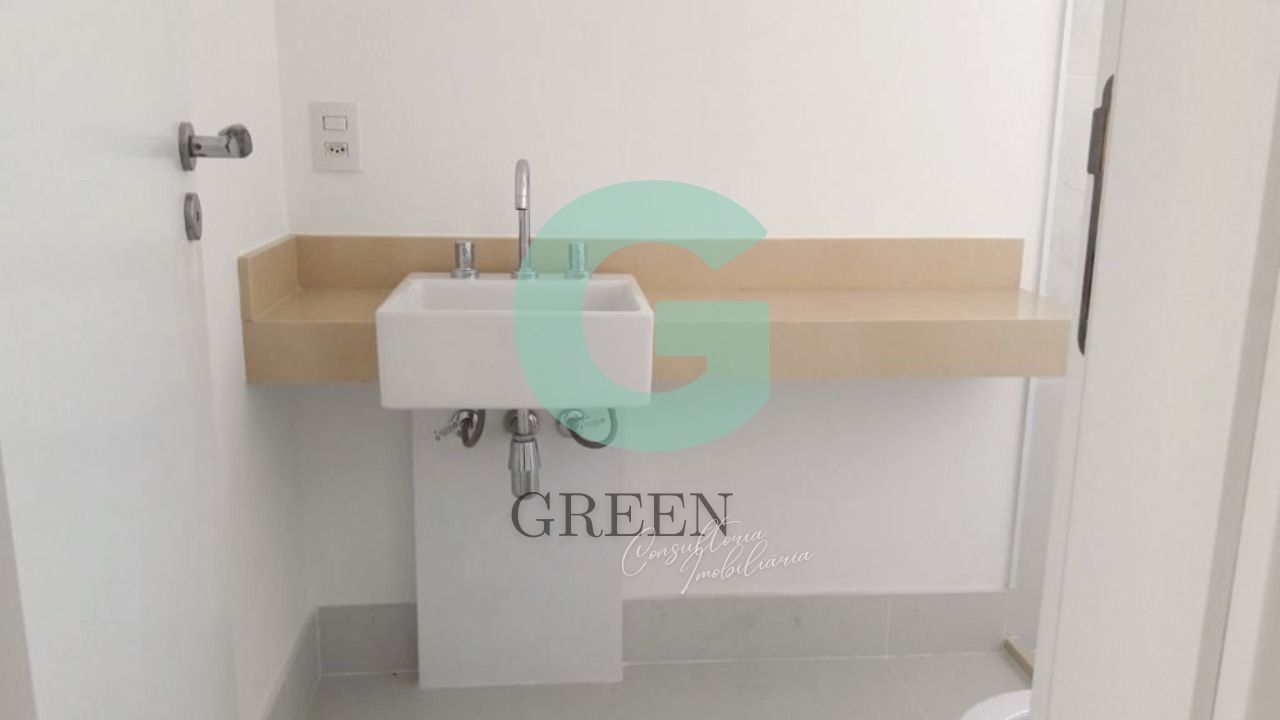 Apartamento, 3 quartos, 137 m² - Foto 18