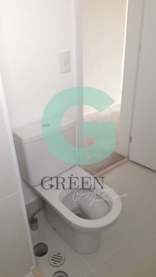 Apartamento, 3 quartos, 137 m² - Foto 19
