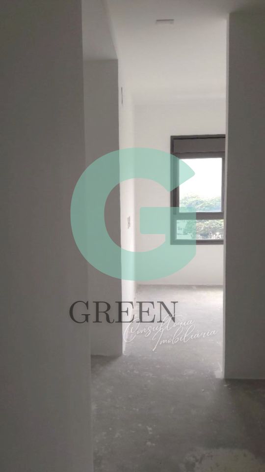 Apartamento, 3 quartos, 137 m² - Foto 20