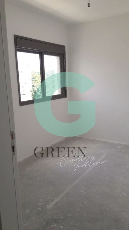 Apartamento, 3 quartos, 137 m² - Foto 21