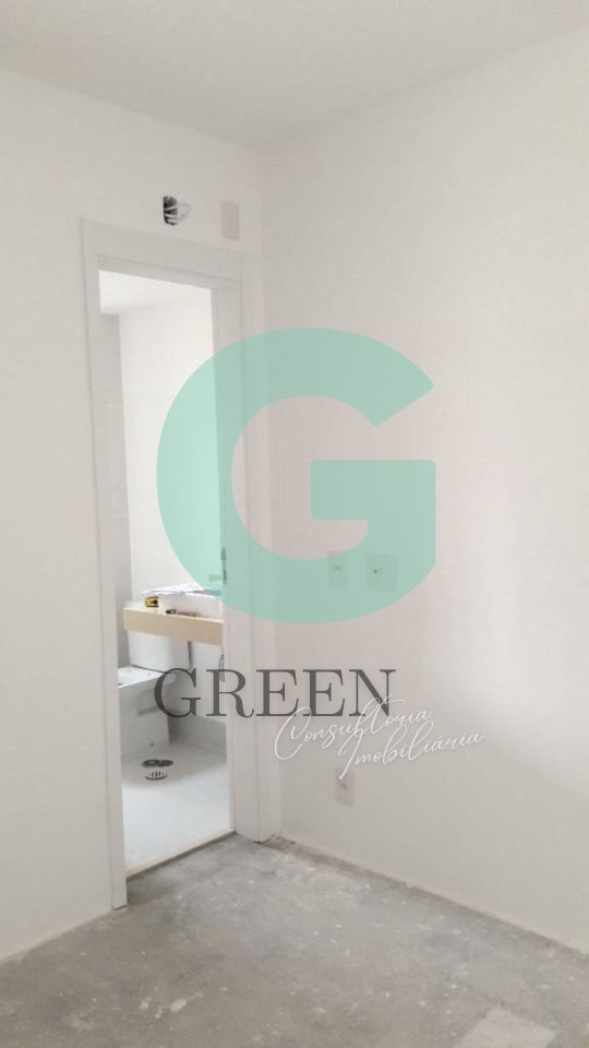 Apartamento, 3 quartos, 137 m² - Foto 22