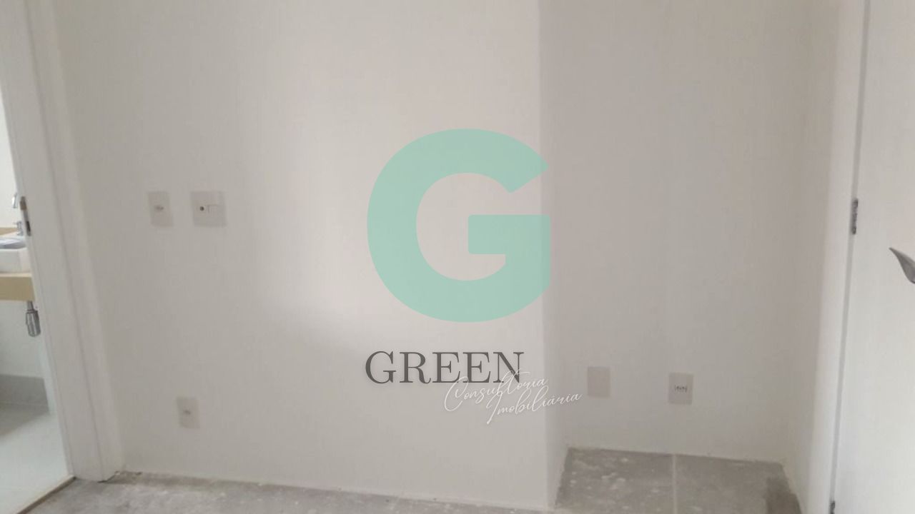 Apartamento, 3 quartos, 137 m² - Foto 23