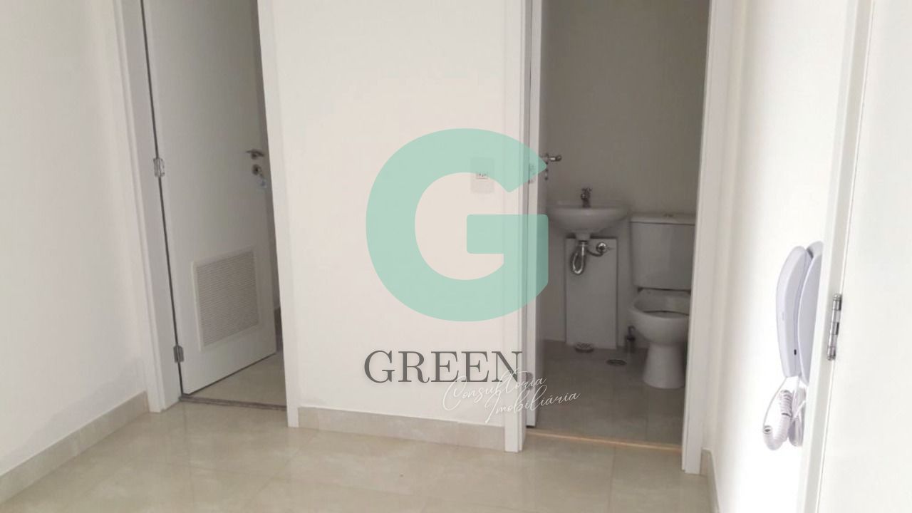 Apartamento, 3 quartos, 137 m² - Foto 24