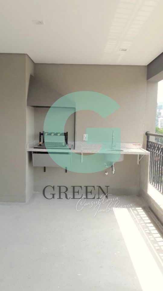 Apartamento, 3 quartos, 137 m² - Foto 25