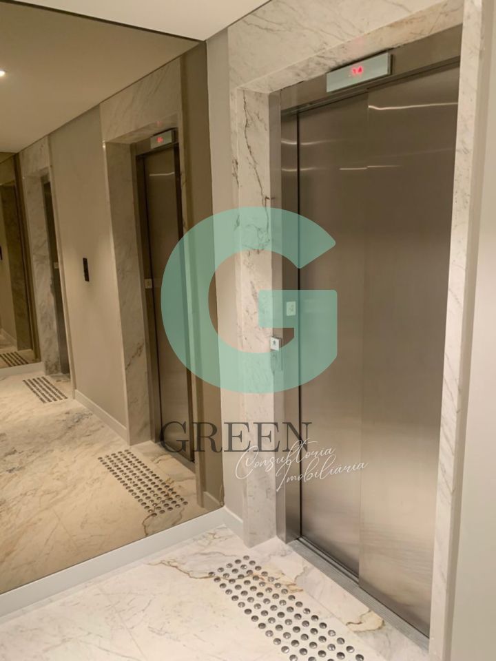 Apartamento, 3 quartos, 137 m² - Foto 26