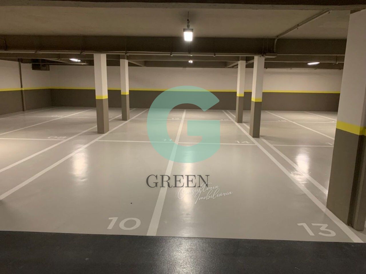 Apartamento, 3 quartos, 137 m² - Foto 27