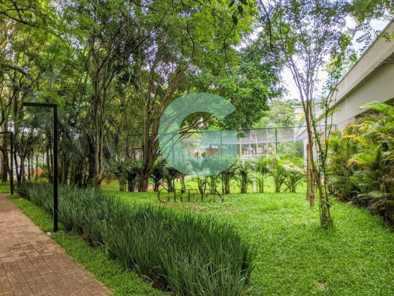 Apartamento, 3 quartos, 137 m² - Foto 28