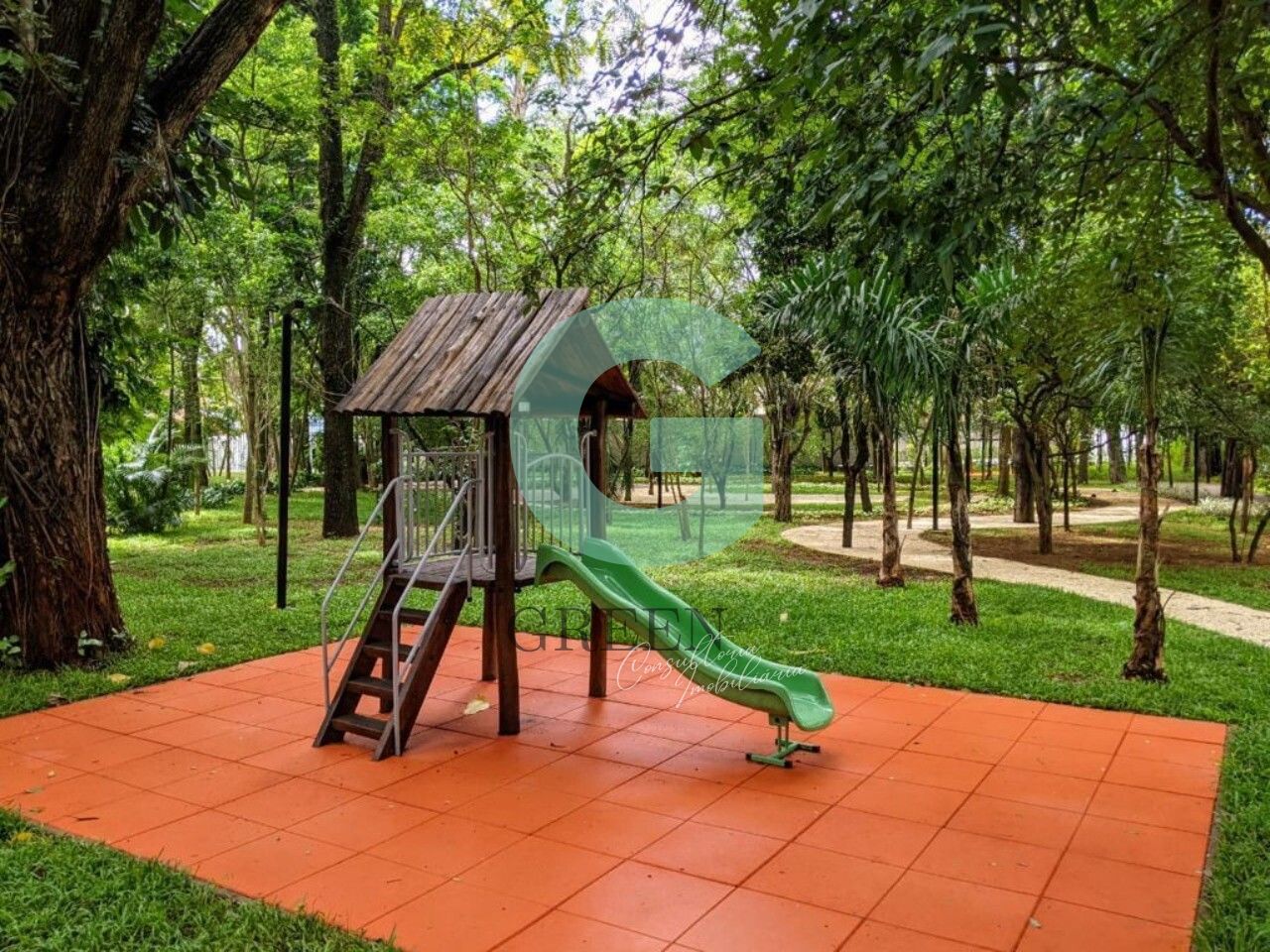 Apartamento, 3 quartos, 137 m² - Foto 29