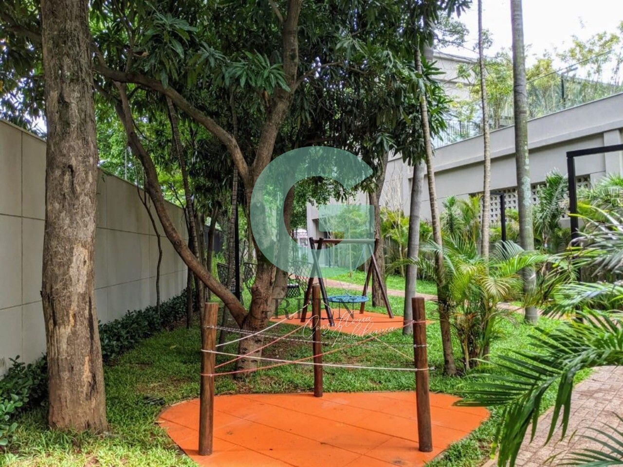 Apartamento, 3 quartos, 137 m² - Foto 30