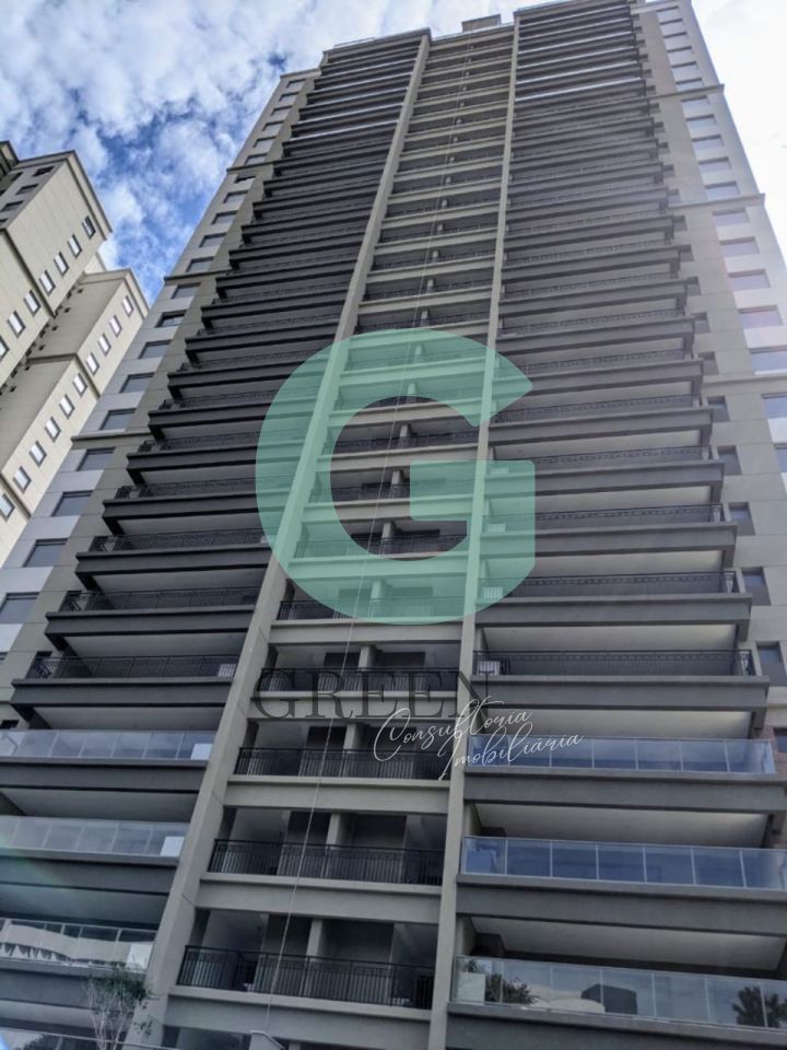 Apartamento, 3 quartos, 137 m² - Foto 36