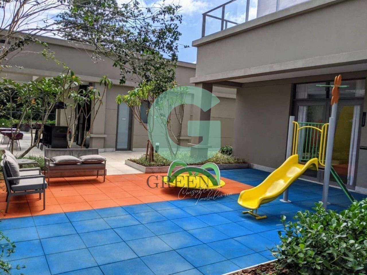 Apartamento, 3 quartos, 137 m² - Foto 38