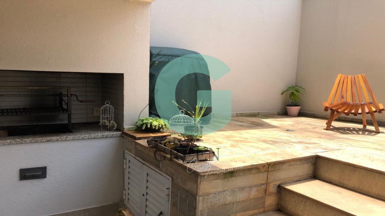 Apartamento para alugar com 4 quartos, 292m² - Foto 18