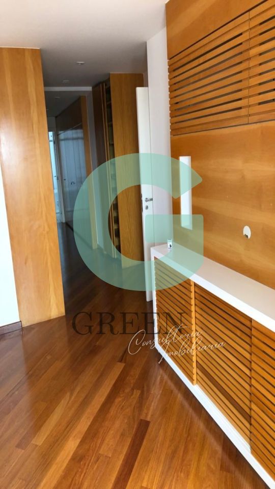 Apartamento para alugar com 4 quartos, 292m² - Foto 24