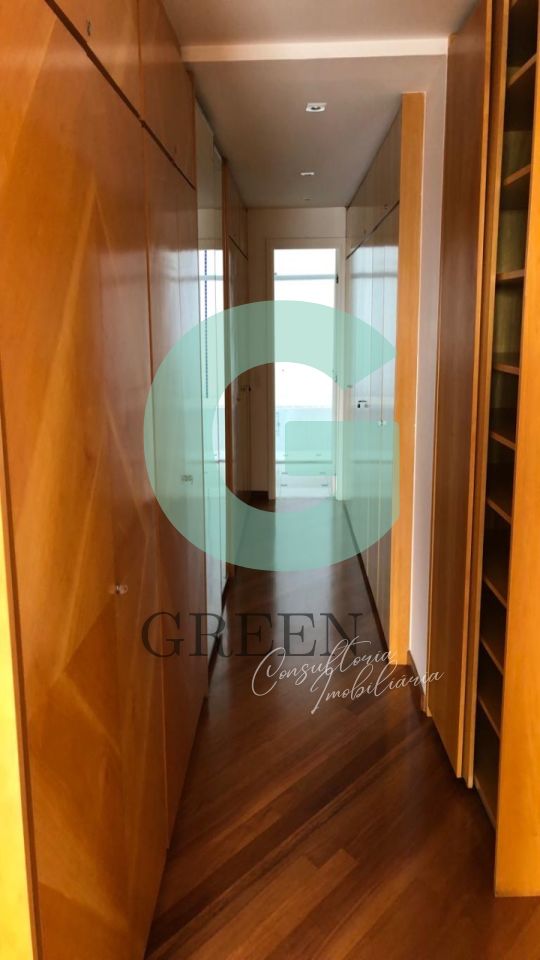 Apartamento para alugar com 4 quartos, 292m² - Foto 25