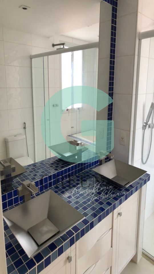 Apartamento para alugar com 4 quartos, 292m² - Foto 26