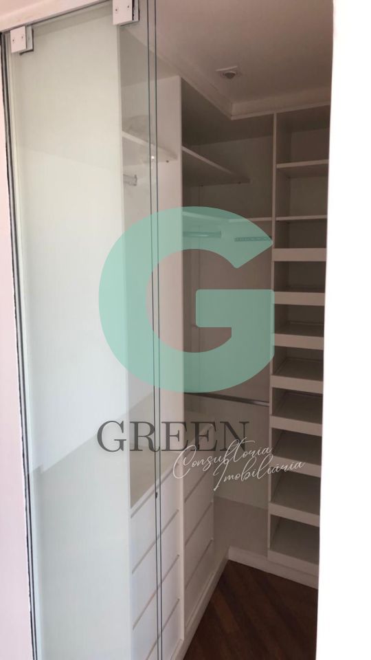 Apartamento para alugar com 4 quartos, 292m² - Foto 29