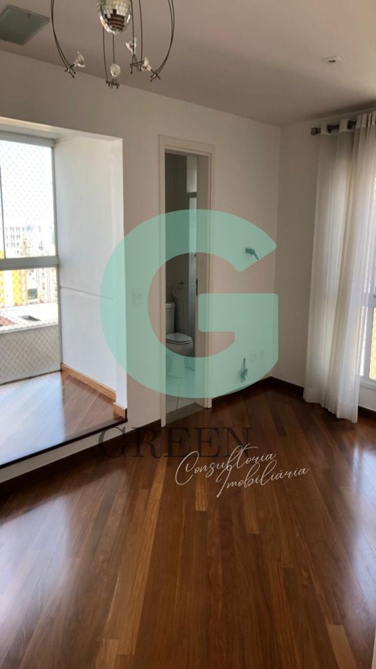 Apartamento para alugar com 4 quartos, 292m² - Foto 30
