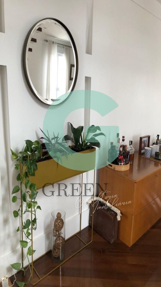 Apartamento para alugar com 4 quartos, 292m² - Foto 33