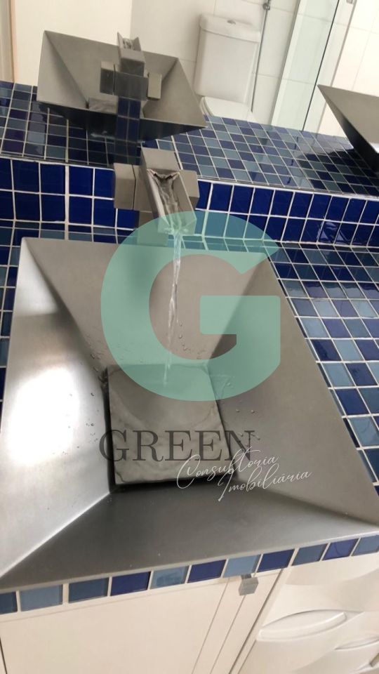 Apartamento para alugar com 4 quartos, 292m² - Foto 34