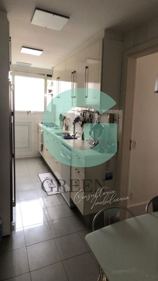 Apartamento para alugar com 4 quartos, 292m² - Foto 35