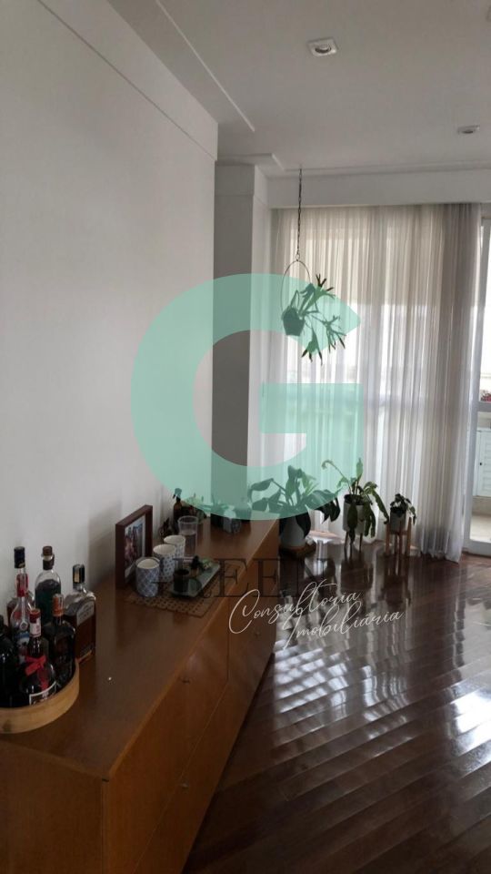 Apartamento para alugar com 4 quartos, 292m² - Foto 36