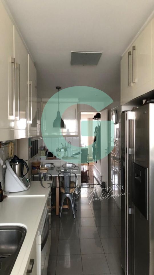 Apartamento para alugar com 4 quartos, 292m² - Foto 37