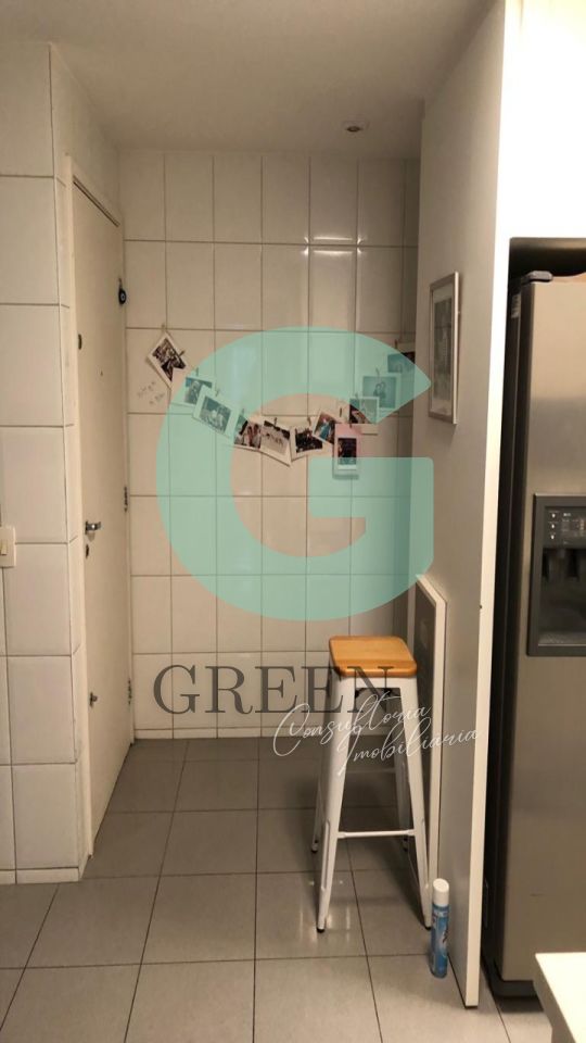 Apartamento para alugar com 4 quartos, 292m² - Foto 39
