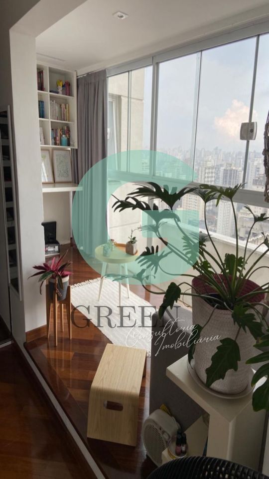 Apartamento para alugar com 4 quartos, 292m² - Foto 44