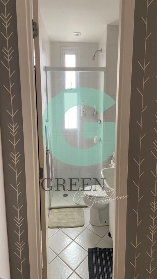 Apartamento para alugar com 4 quartos, 292m² - Foto 47