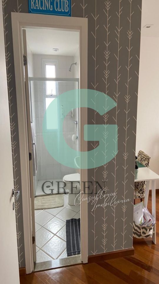 Apartamento para alugar com 4 quartos, 292m² - Foto 48