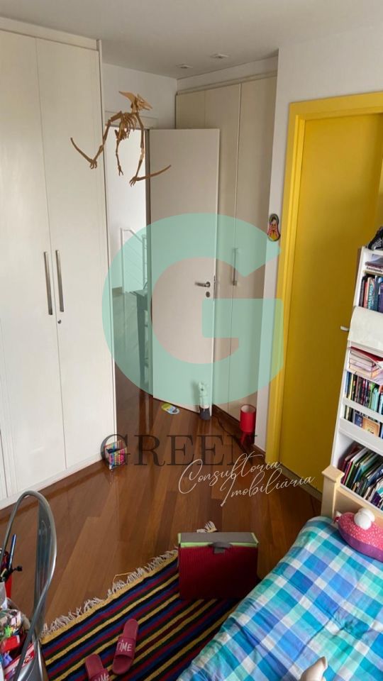 Apartamento para alugar com 4 quartos, 292m² - Foto 50