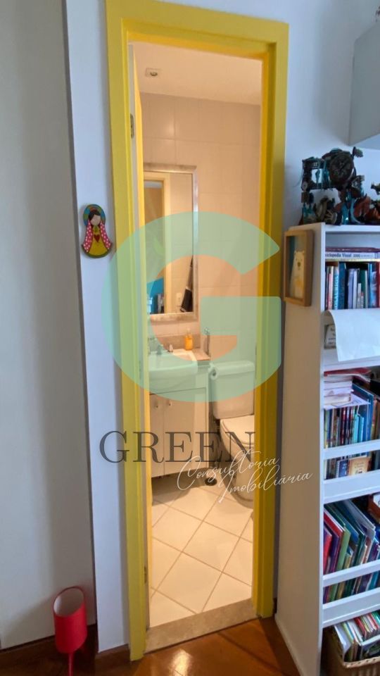 Apartamento para alugar com 4 quartos, 292m² - Foto 52