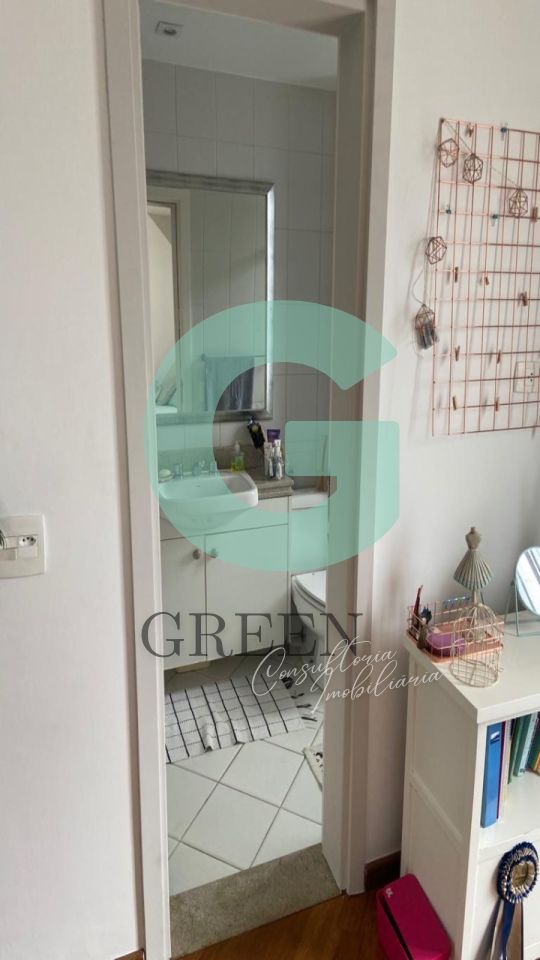 Apartamento para alugar com 4 quartos, 292m² - Foto 53