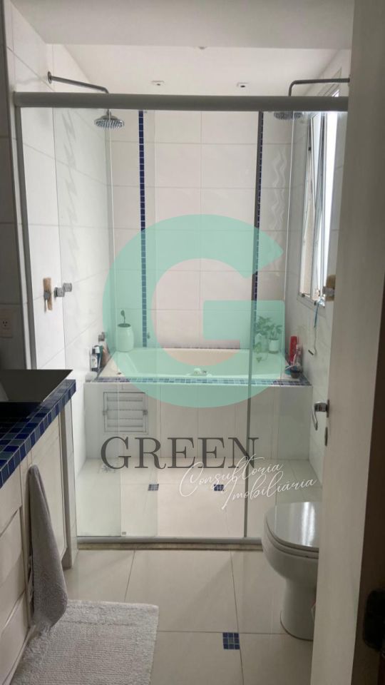Apartamento para alugar com 4 quartos, 292m² - Foto 58