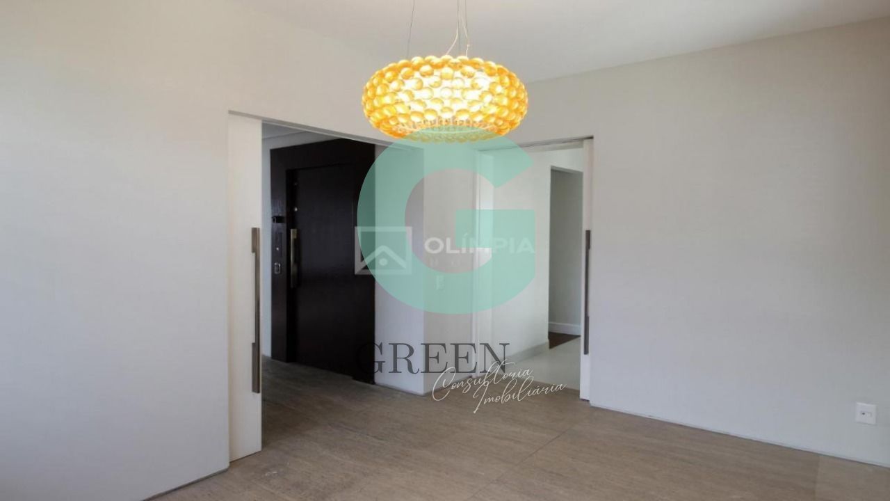 Apartamento, 3 quartos, 329 m² - Foto 4
