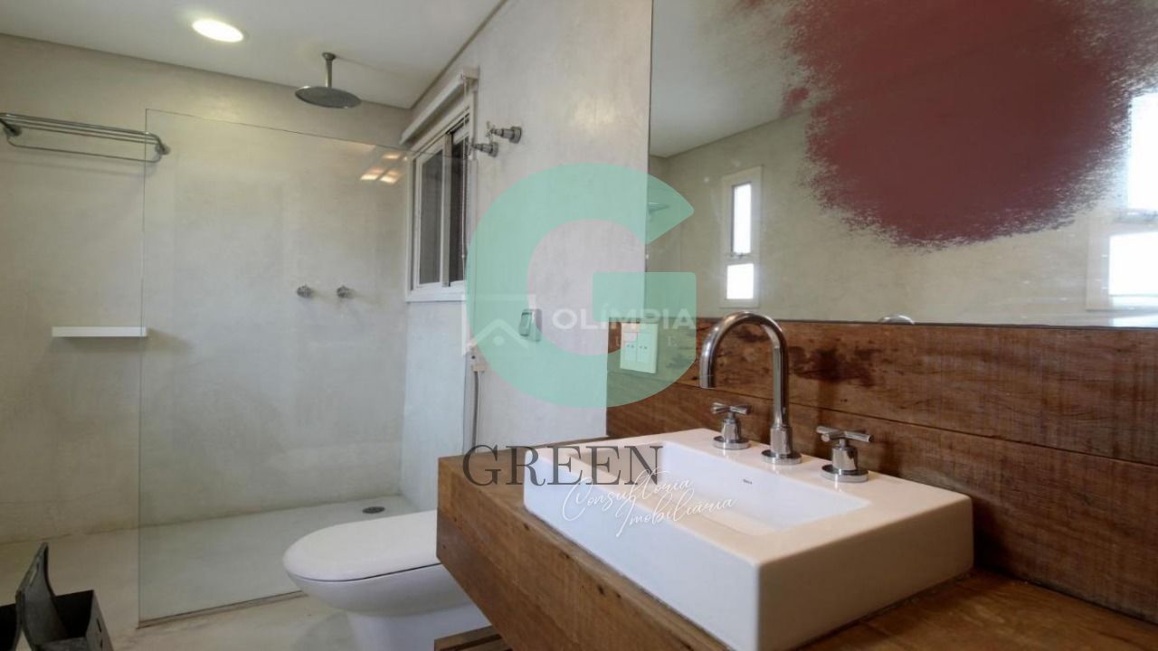 Apartamento, 3 quartos, 329 m² - Foto 5