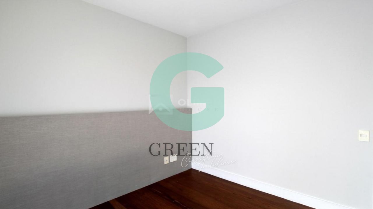Apartamento, 3 quartos, 329 m² - Foto 6