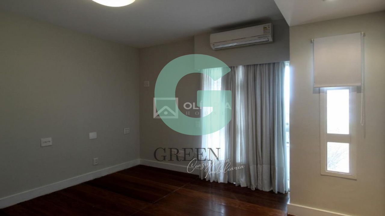 Apartamento, 3 quartos, 329 m² - Foto 7