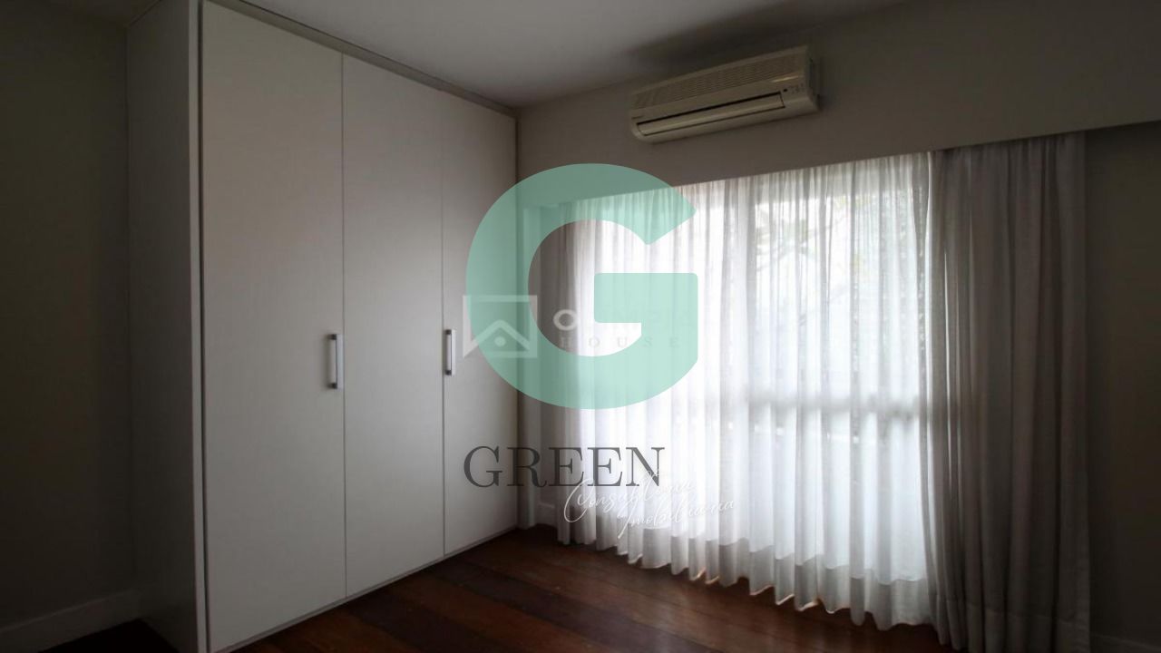 Apartamento, 3 quartos, 329 m² - Foto 8