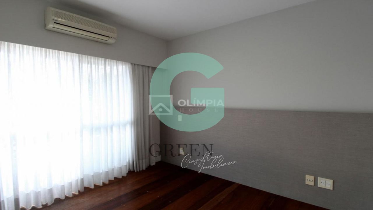 Apartamento, 3 quartos, 329 m² - Foto 10