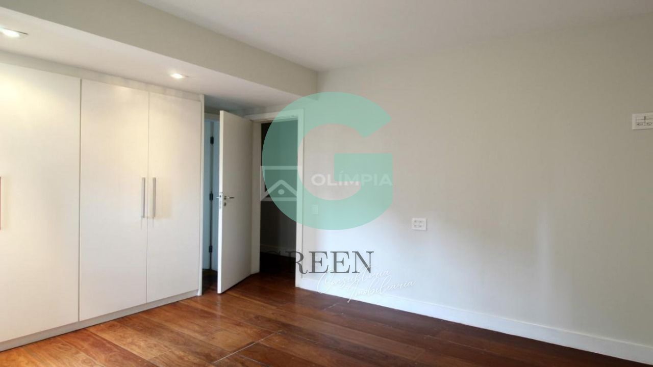 Apartamento, 3 quartos, 329 m² - Foto 11