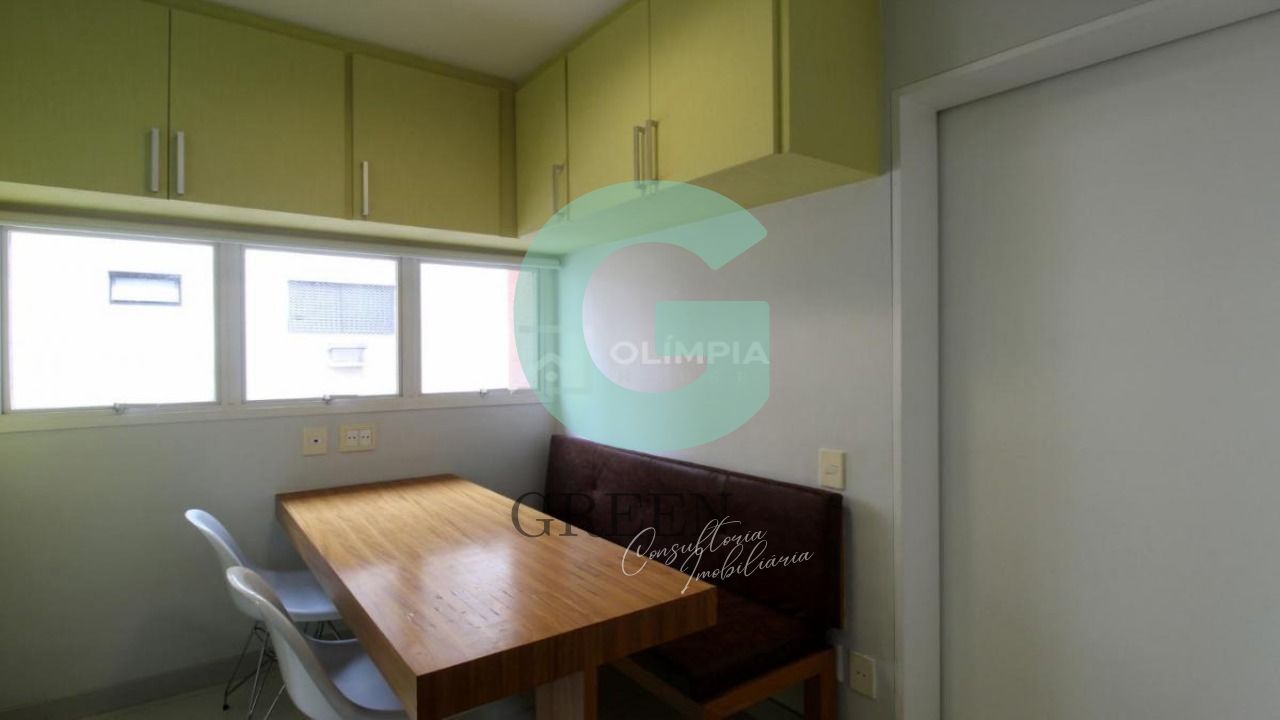 Apartamento, 3 quartos, 329 m² - Foto 12