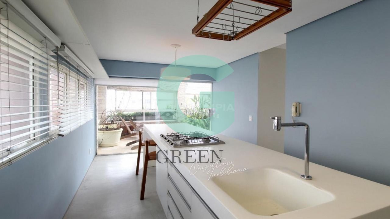 Apartamento, 3 quartos, 329 m² - Foto 15