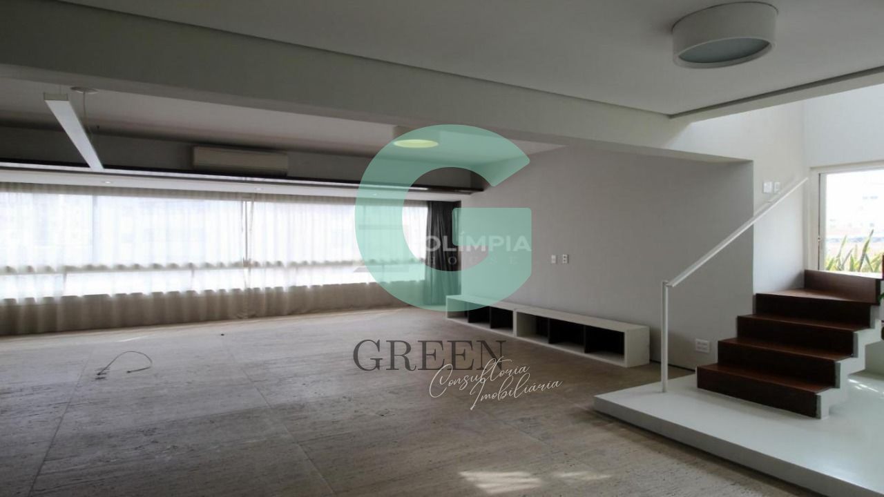 Apartamento, 3 quartos, 329 m² - Foto 18